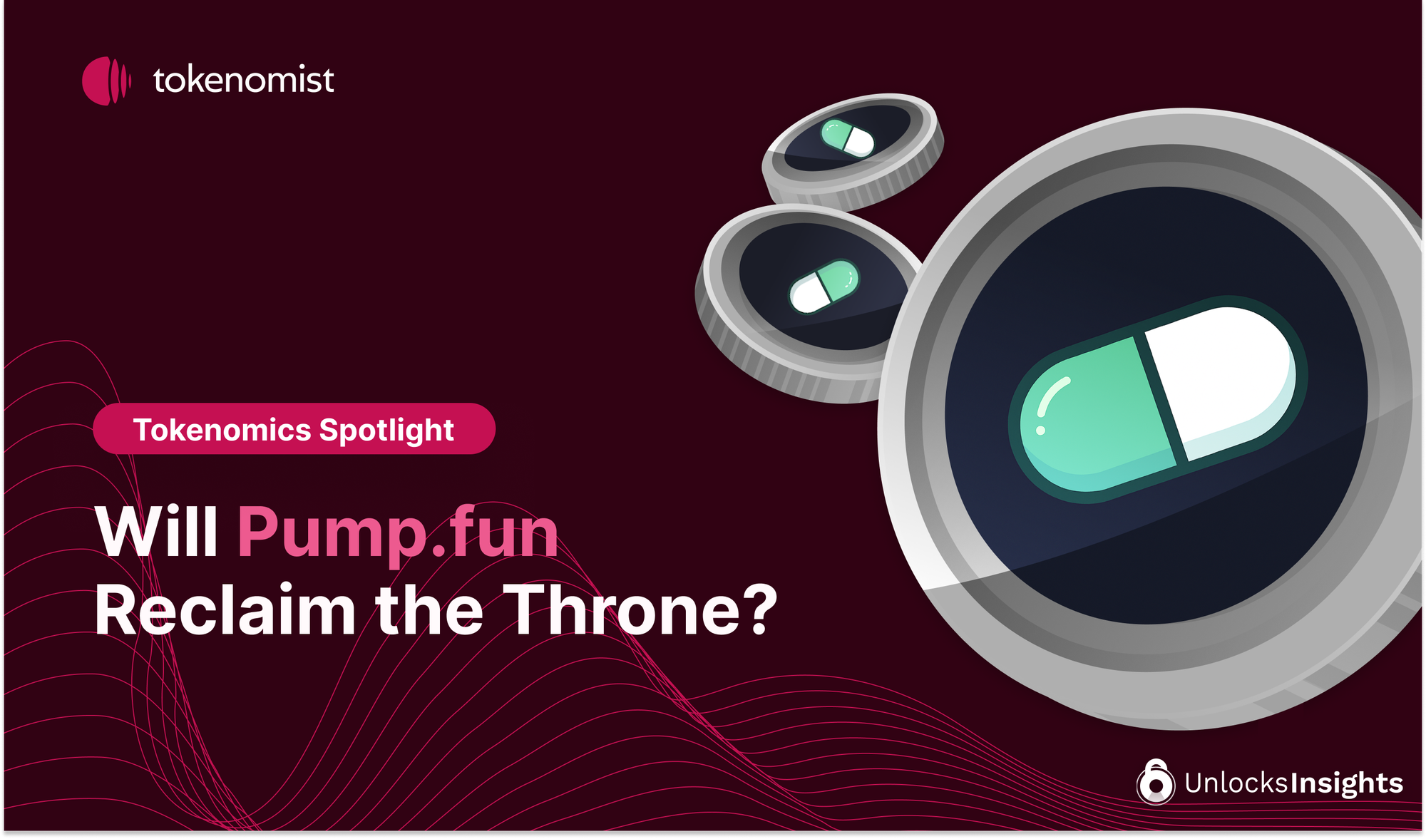 Will Pump.fun Reclaim the Throne?