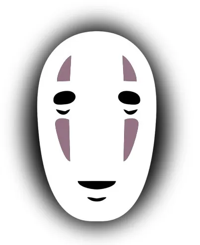 ali3nblue