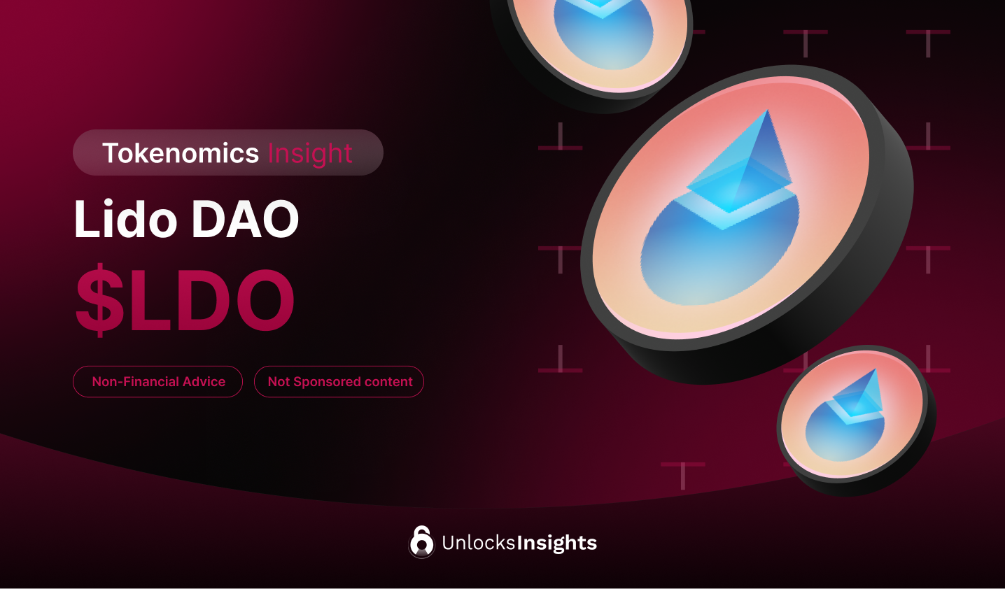 Lido V2 An Upgrade That Impacted LDO Price