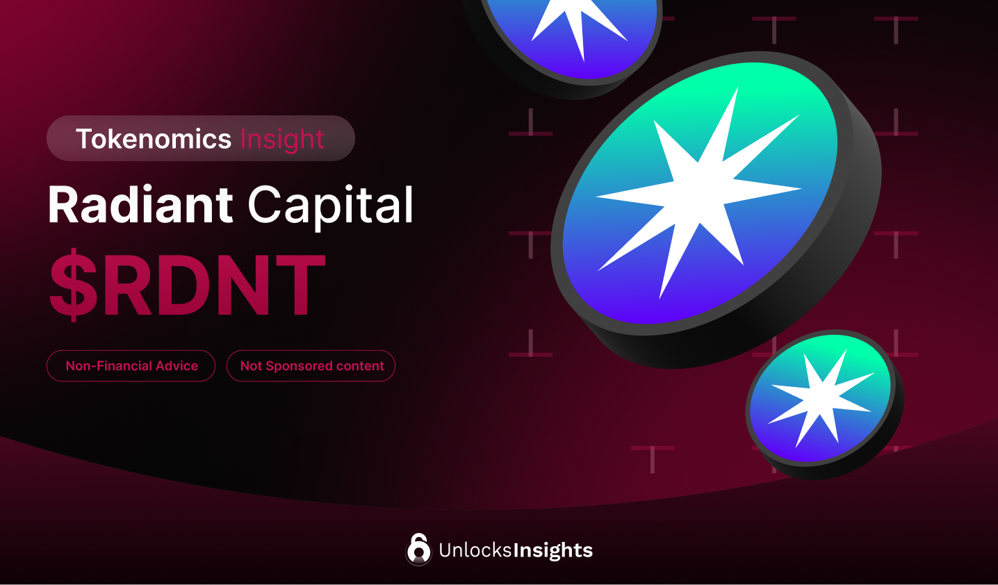 Radiant Capital: The Omni-Chain Money Market Shining Bright in DeFi