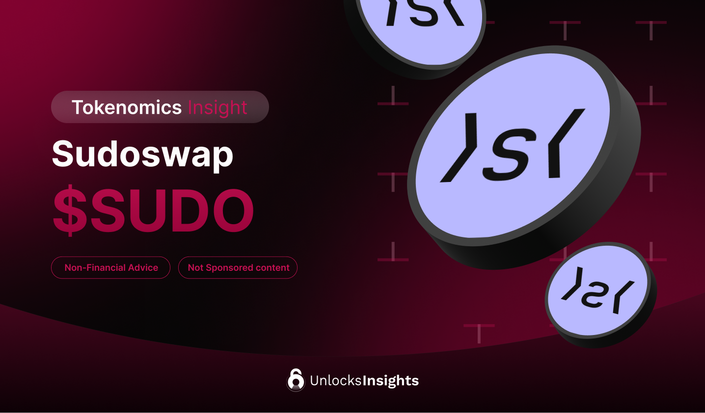 Sudoswap: A Game Changer for NFT and DeFi Trading?
