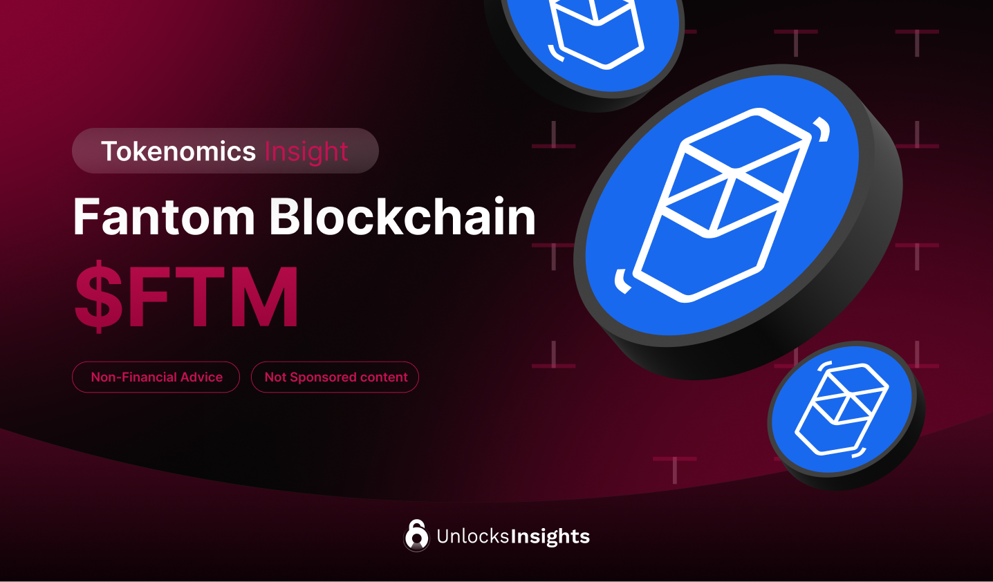 Fantom: Exploring the High-Speed Scalable Blockchain