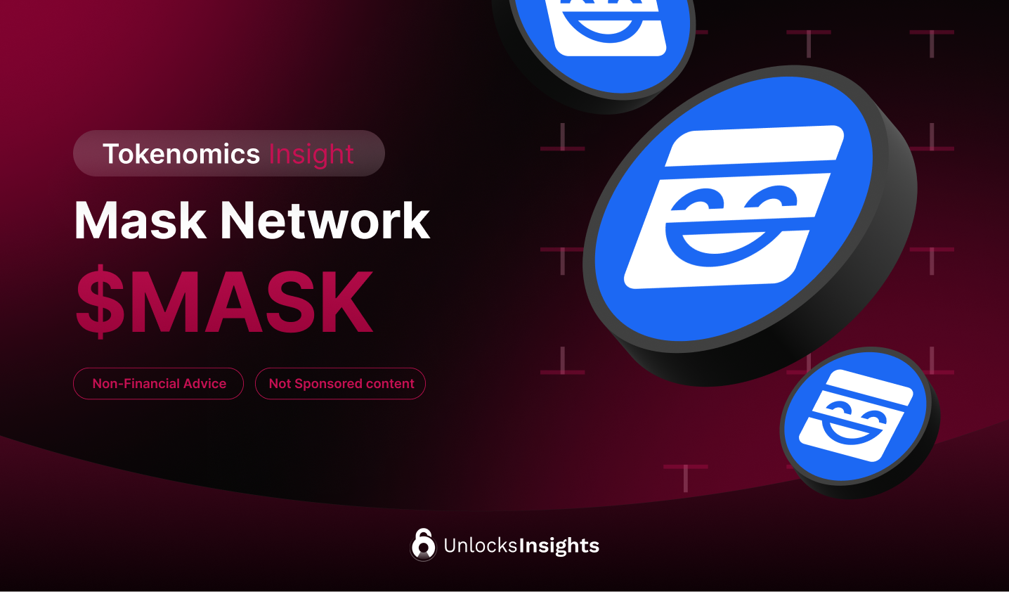 Mask Network: The new way to interact Web2 with Web3 experience