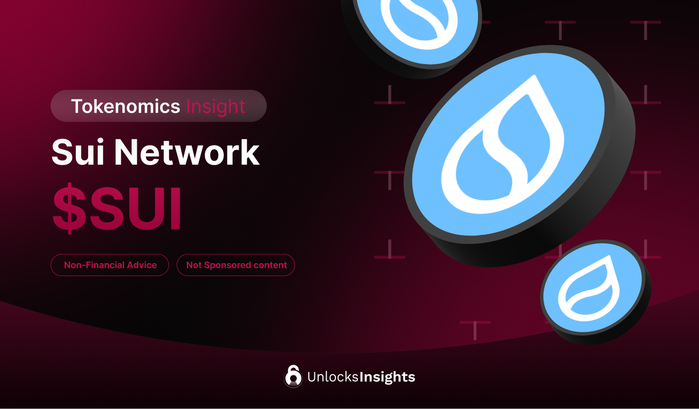 Sui Network : A High-Speed and Scalable Platform